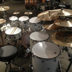 หัวใจยอมให้ตั๋ว ไหมไทย หัวใจศิลป์ ซาวด์แต่ง