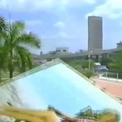RIVIERA