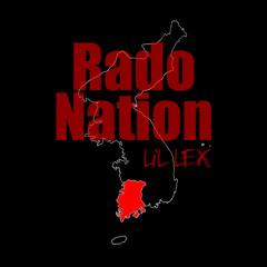 Lil LEX - Rado Nation