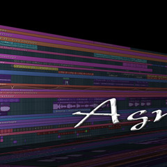 Agnivesh Ft. Avinash - Ishaq Hua Hai Mujhe- Original Mix - (2014 Special EDITion)