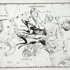 Almagest!- Trattato Sulla Natura Delle Stelle Per Voce E Harmonium