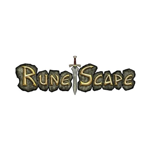 Newbie Melody Remix from Oldschool Runescape v2