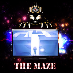 The Maze