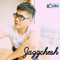 Baby-爱情不能做比较 Love Can't Be Compared (Covered by Alex)