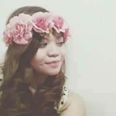 Angel (cover) Sarah Mclachlan