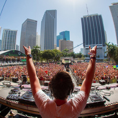 Best Dance House Music 2014 (by DJ Dx! )