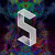 Artwork for Mangal Suvarnan Feat. Sujith Raj - RaveGuru (Original Mix)