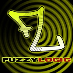 Cytik-Sequential(original Mix) OUT NOW!!!!!!!!!!!