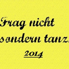O(h)rgasmusgarantie  '14