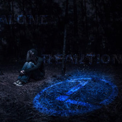 Reakt!on - Alone [Hyperblast Records Suck Dick Free Download]