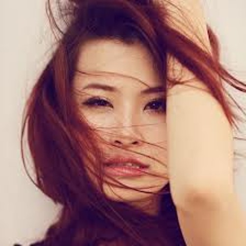 Giận lòng - Đông Nhi