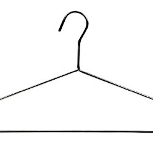 "Hangar" for Oboe and Electronics (2011)