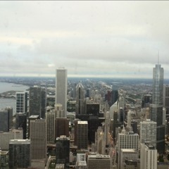 Chicago (Clueso Cover)