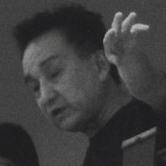 mixnst#J03 : Kyunee Soul Of Johnny's Vol.1