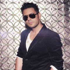 Shahab Tiam - Manotoo
