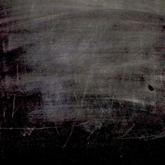 E-Contact & Weider Terlouw - The Talking Tree