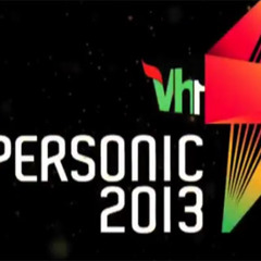 DJ Beat2- Vh1 SuperSonic Festival, Goa 2013