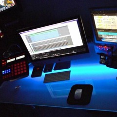 What's On Your Mind - Information Society(DJ MaSSao Remix)