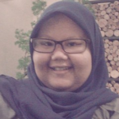 Syntia Arafika - Cover Menghitung Hari