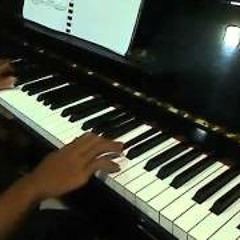Yiruma - Love Me [ Piano ]