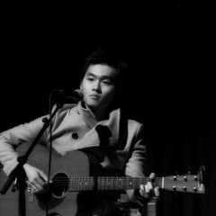 Bạn Thân by Mai Thanh Sơn, Quốc Khanh ft Trúc Hồ