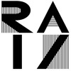 RaizeOPMix2013 (OPM Mashup)