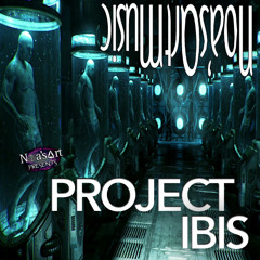 Noa's Art - Project IBIS (PacDeep)