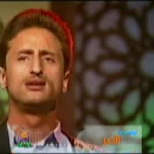 Prophet Mohammed Unites Us من مثل أحمد في الكونين نهواه للمنشد/عبدالرحمن العمري-النبي محمد يوحدنا