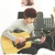 Artwork for Lee Jonghyun - Illa Illa