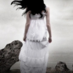 Ginger Snap5 - Trauma Mansion (Feat. Cold In May)