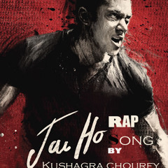 Jai Ho Salman Khan rap 2014 movie