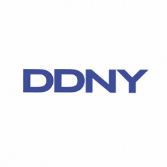Bushby - DDNY