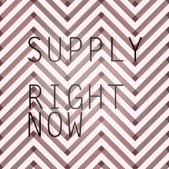 Supply - Right Now (Free Download)