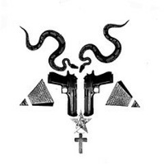 AZTRA BEAT - HIDASTA