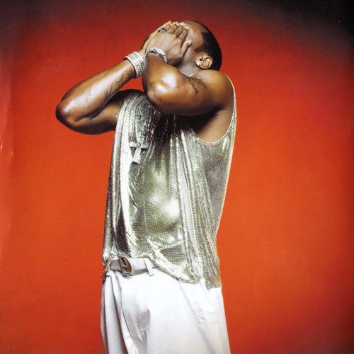 I Hear Voices (A i w A edit)