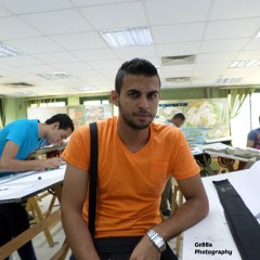 Amr.Diab.Dawam.El-Hal