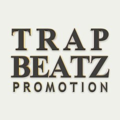 Oxygen - Rap Sale (Prod Naturel J)