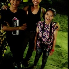 Masa Kecil Suicidal Sinatra Cover By Me And @dandy_fdh  at Griya putri karend