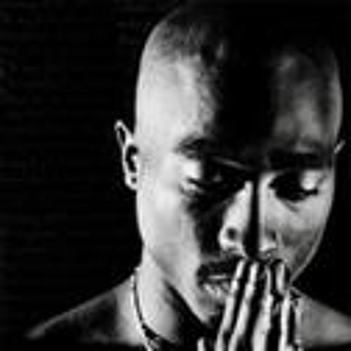 Tupac ft JFK - Caged Beasts ▽