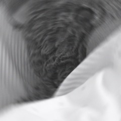 Flauschig-weich (Demo)