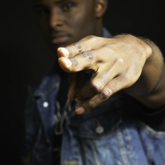 DJ Blackout - July 2013 - 30 Min Mix