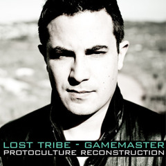 Lost Tribe - Gamemaster (Protoculture Reconstruction)- FREE DOWNLOAD