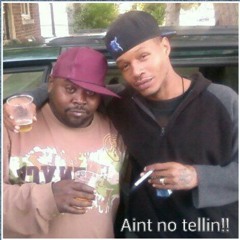 Wut da hook gon be!!