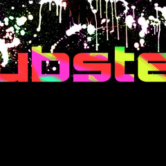 Best Dubstep Mix 2012 (New Free Download Songs, 2 Hours, Complete Playlist, High Audio Quality)