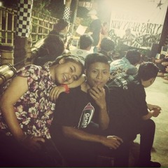 Dusta Jelita Suicidal Sinatra By Me And @dandy_fdh