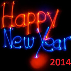 Happy New Year 2014 (PUTHIYA VARUSHAM)