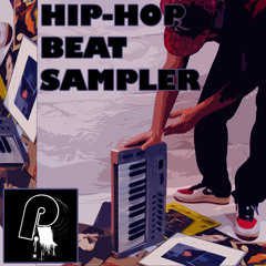 underground Beat - - -BY AD STUDIOS      ..beat ocupado