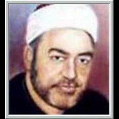 ابتهالات  واناشيد