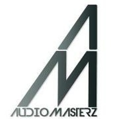 Beyonce And The Police - AudioMasterz Bootleg