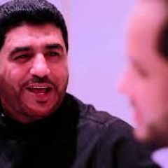 حياتي أخدمك لــ جعفر الدرازي